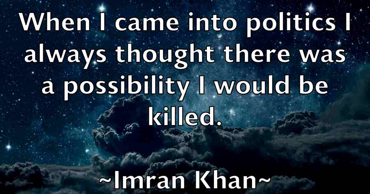 /images/quoteimage/imran-khan-fb-332975.jpg