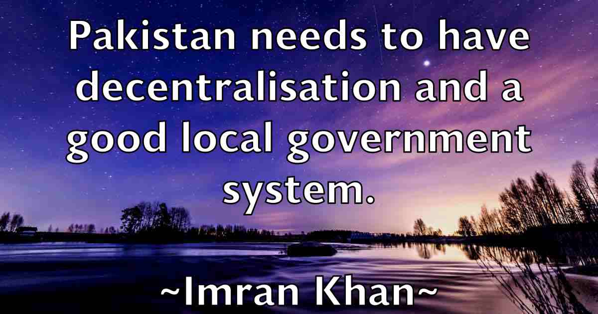 /images/quoteimage/imran-khan-fb-332983.jpg