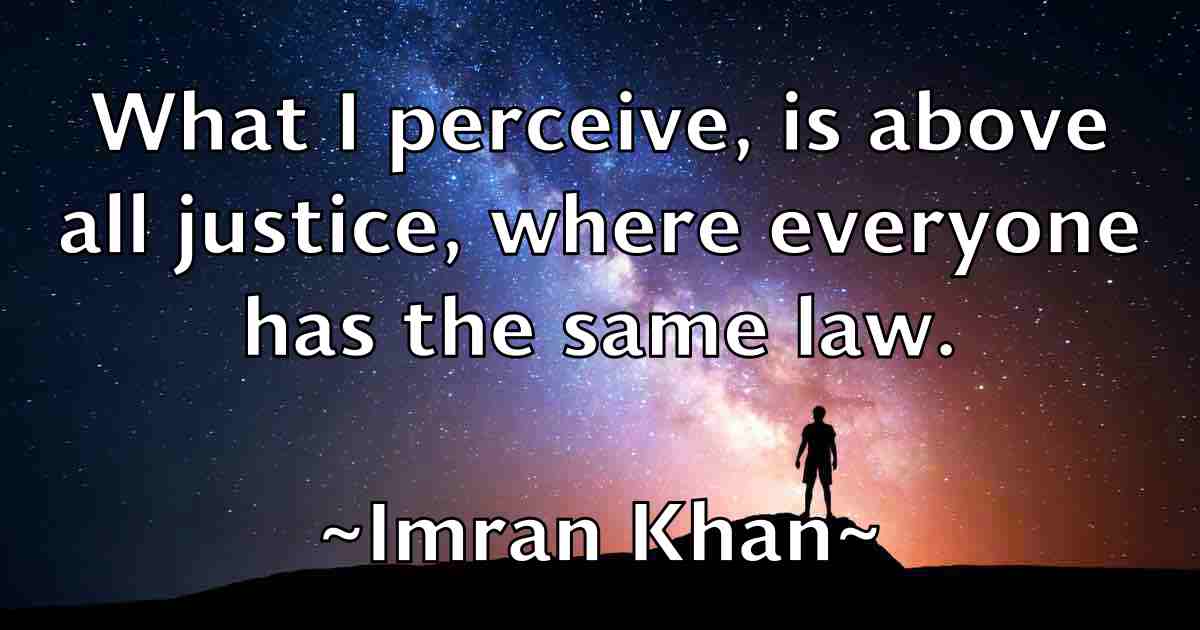/images/quoteimage/imran-khan-fb-332990.jpg