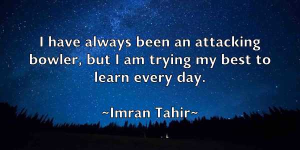 /images/quoteimage/imran-tahir-332995.jpg