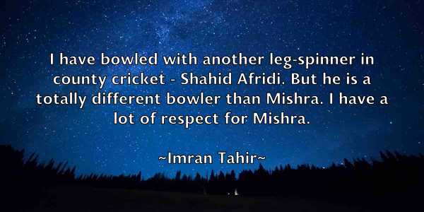 /images/quoteimage/imran-tahir-333002.jpg