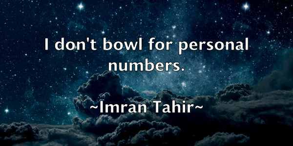 /images/quoteimage/imran-tahir-333012.jpg