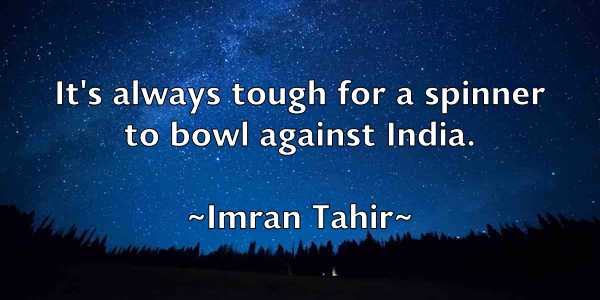 /images/quoteimage/imran-tahir-333013.jpg