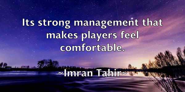 /images/quoteimage/imran-tahir-333017.jpg