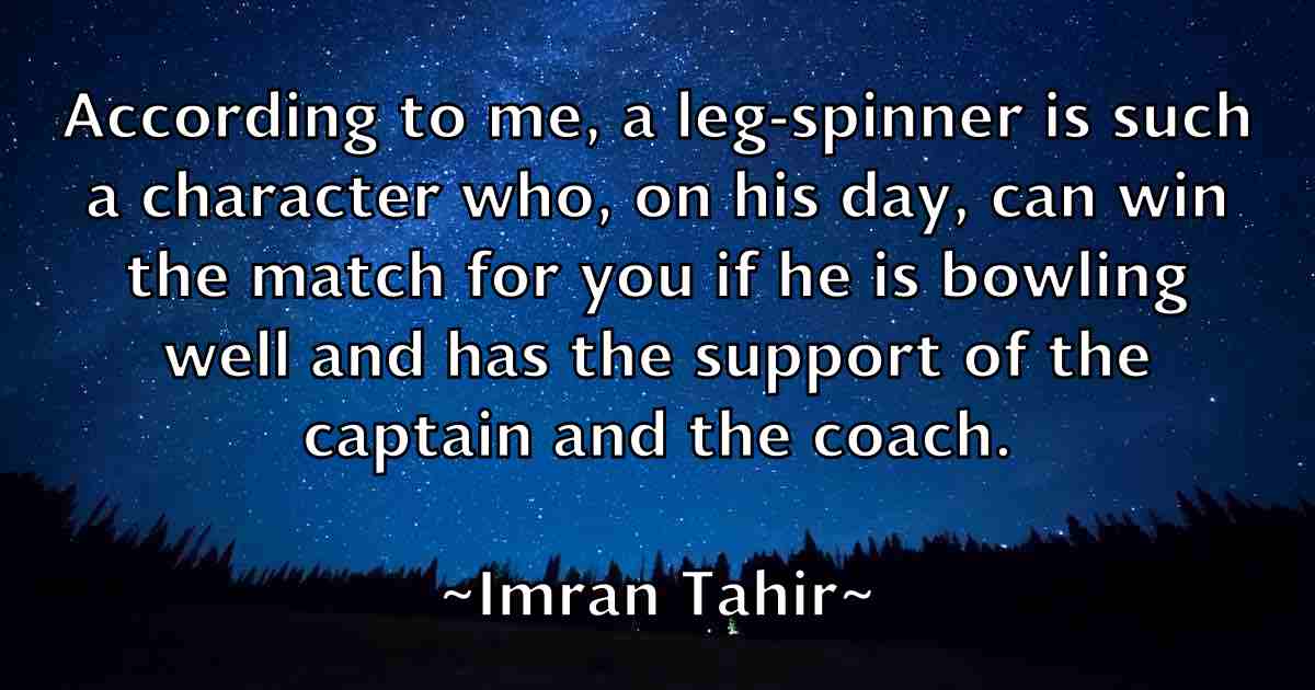 /images/quoteimage/imran-tahir-fb-332999.jpg