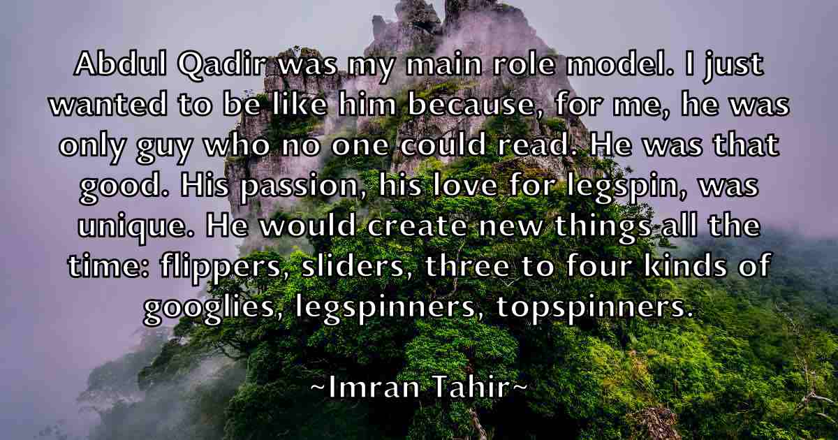 /images/quoteimage/imran-tahir-fb-333007.jpg