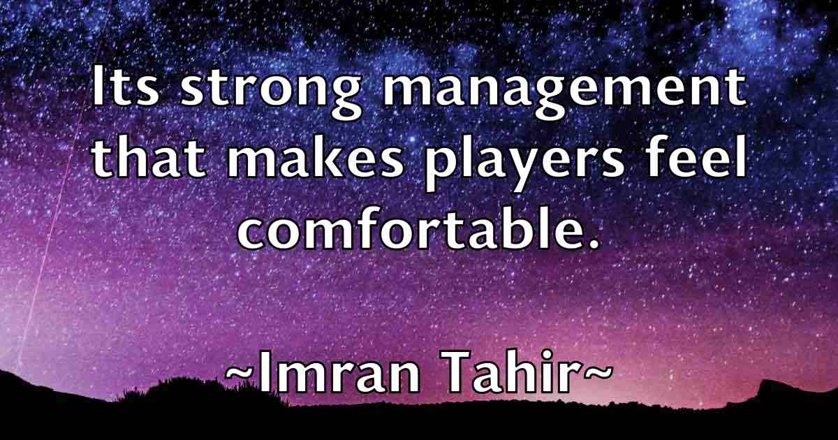 /images/quoteimage/imran-tahir-fb-333017.jpg