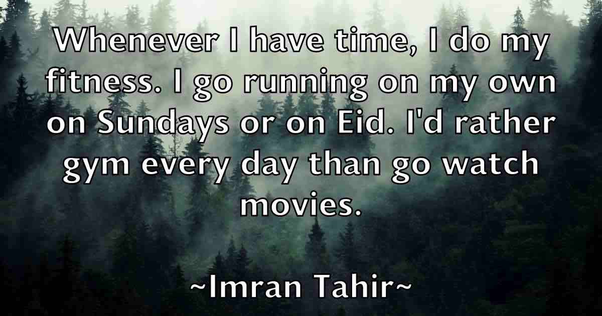 /images/quoteimage/imran-tahir-fb-333023.jpg