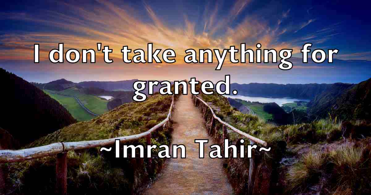 /images/quoteimage/imran-tahir-fb-333033.jpg
