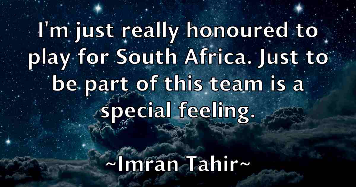 /images/quoteimage/imran-tahir-fb-333060.jpg