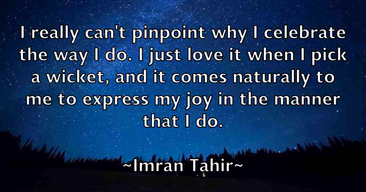 /images/quoteimage/imran-tahir-fb-333093.jpg