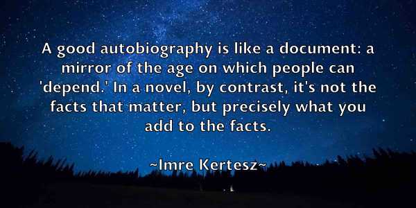 /images/quoteimage/imre-kertesz-333101.jpg