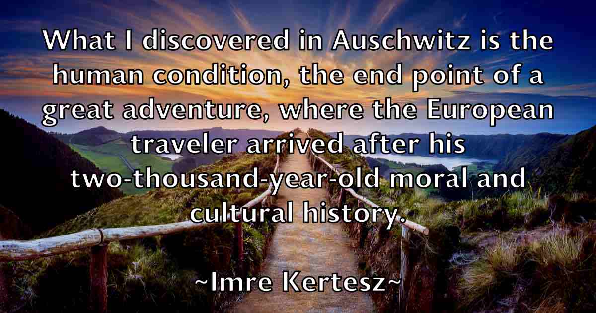 /images/quoteimage/imre-kertesz-fb-333095.jpg
