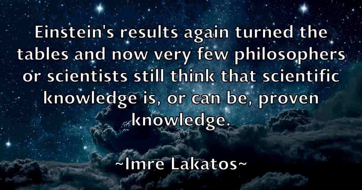 /images/quoteimage/imre-lakatos-fb-333121.jpg