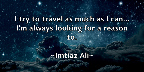 /images/quoteimage/imtiaz-ali-333128.jpg