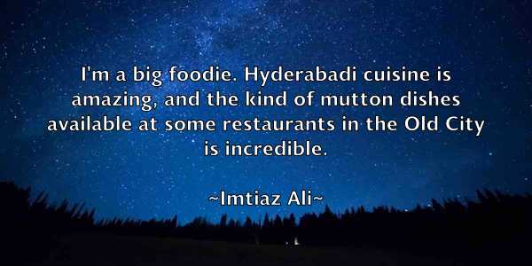 /images/quoteimage/imtiaz-ali-333141.jpg