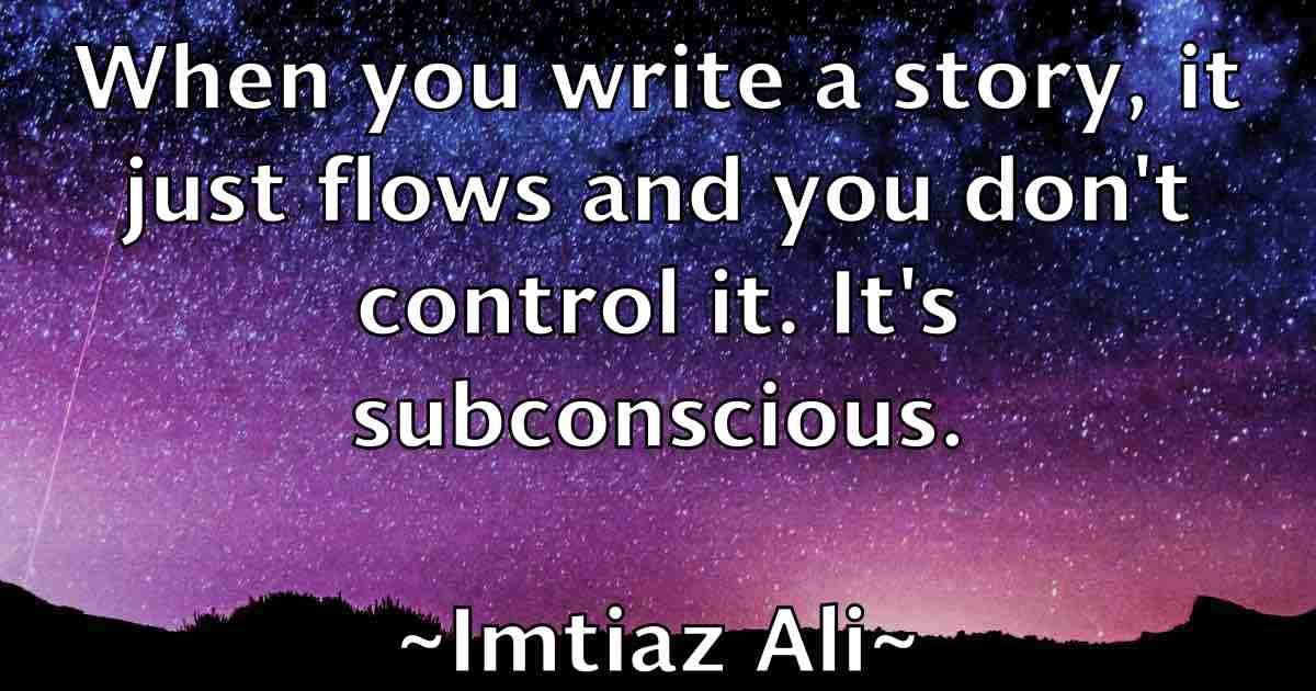 /images/quoteimage/imtiaz-ali-fb-333126.jpg
