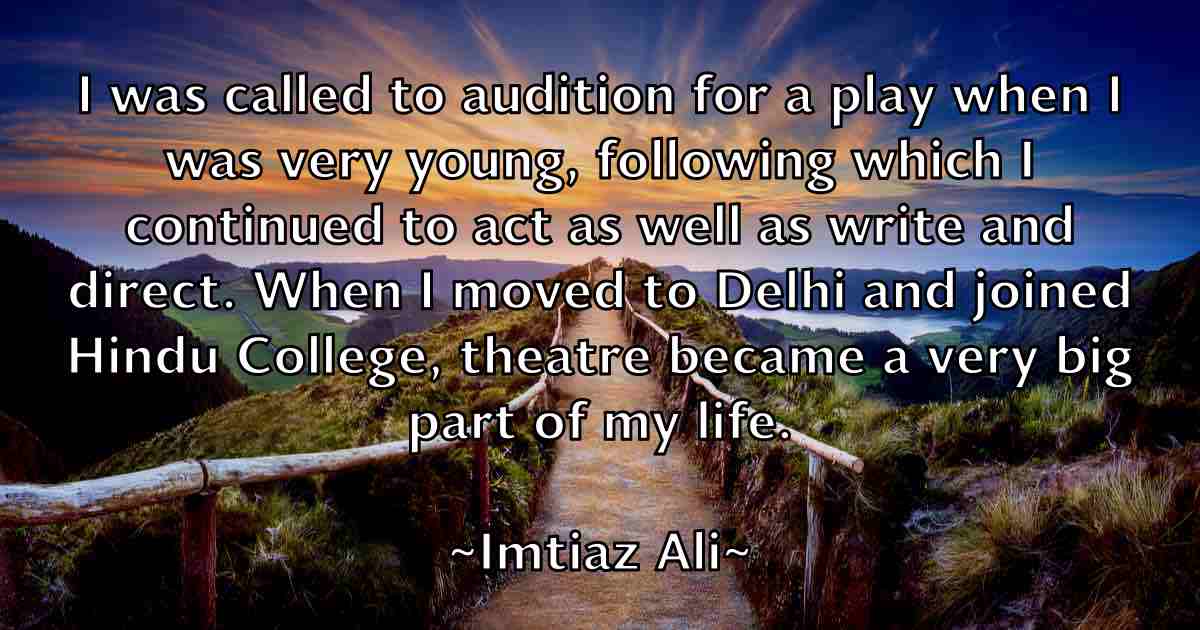 /images/quoteimage/imtiaz-ali-fb-333134.jpg