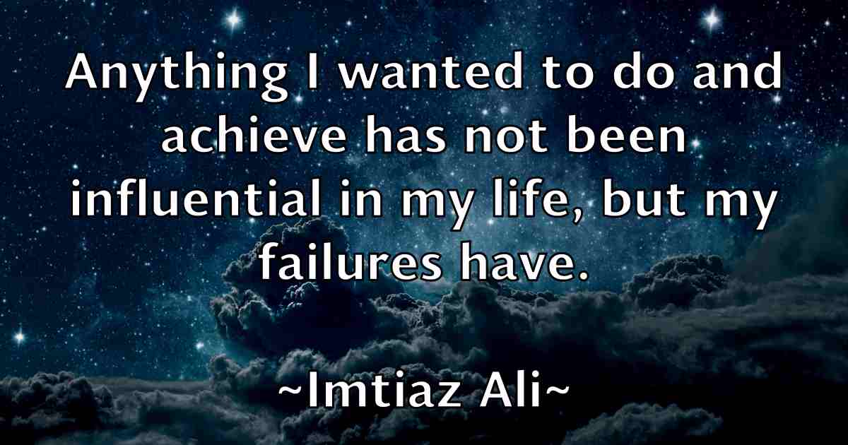 /images/quoteimage/imtiaz-ali-fb-333147.jpg