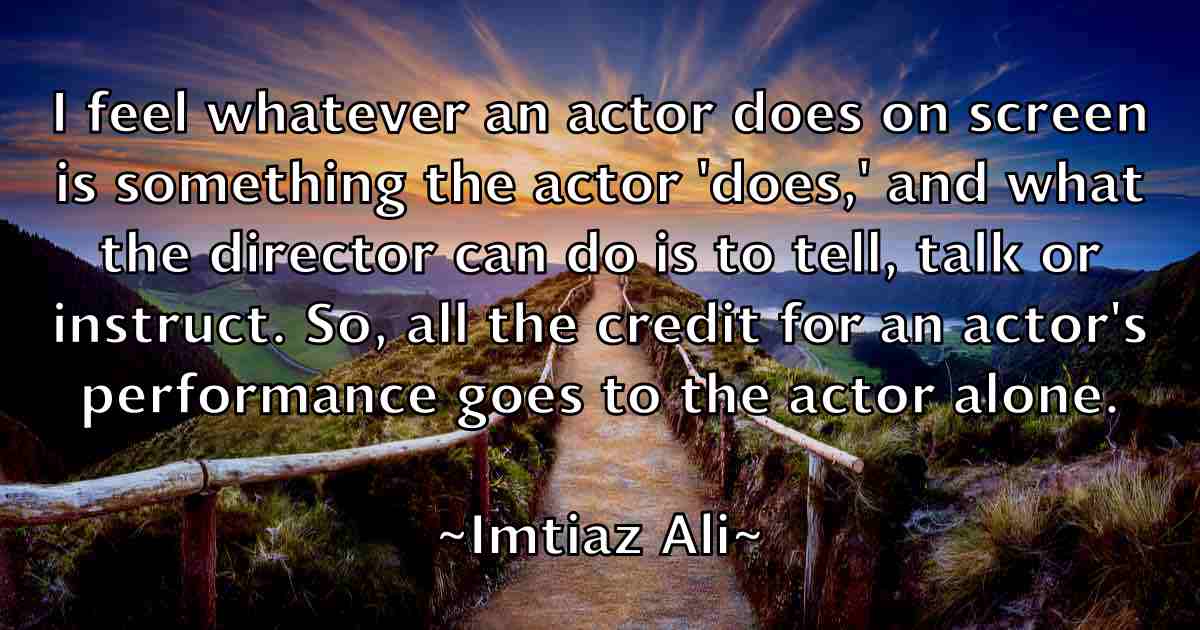 /images/quoteimage/imtiaz-ali-fb-333153.jpg