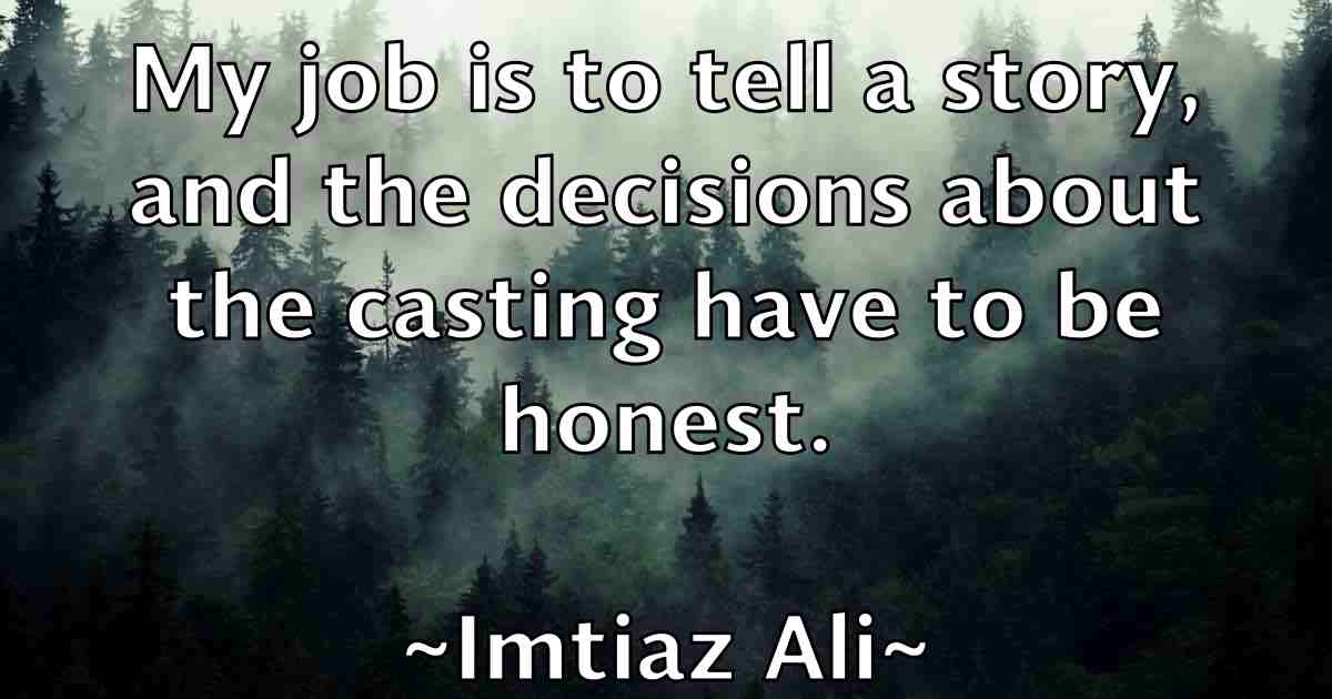 /images/quoteimage/imtiaz-ali-fb-333157.jpg