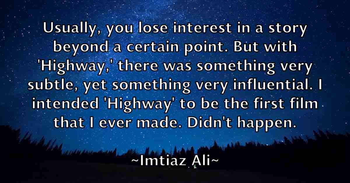 /images/quoteimage/imtiaz-ali-fb-333158.jpg