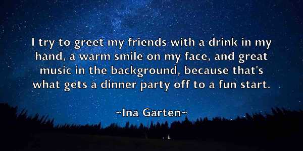 /images/quoteimage/ina-garten-333165.jpg