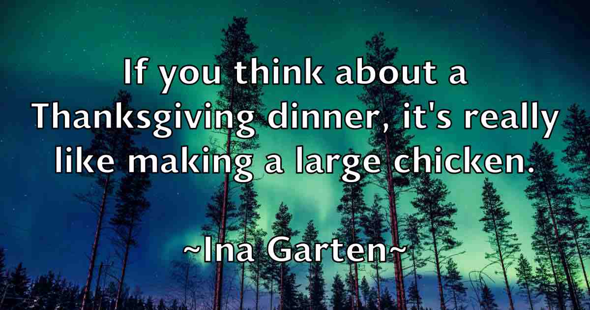 /images/quoteimage/ina-garten-fb-333163.jpg