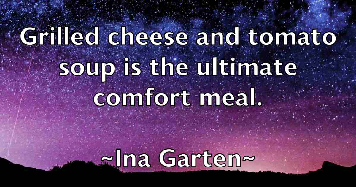 /images/quoteimage/ina-garten-fb-333167.jpg