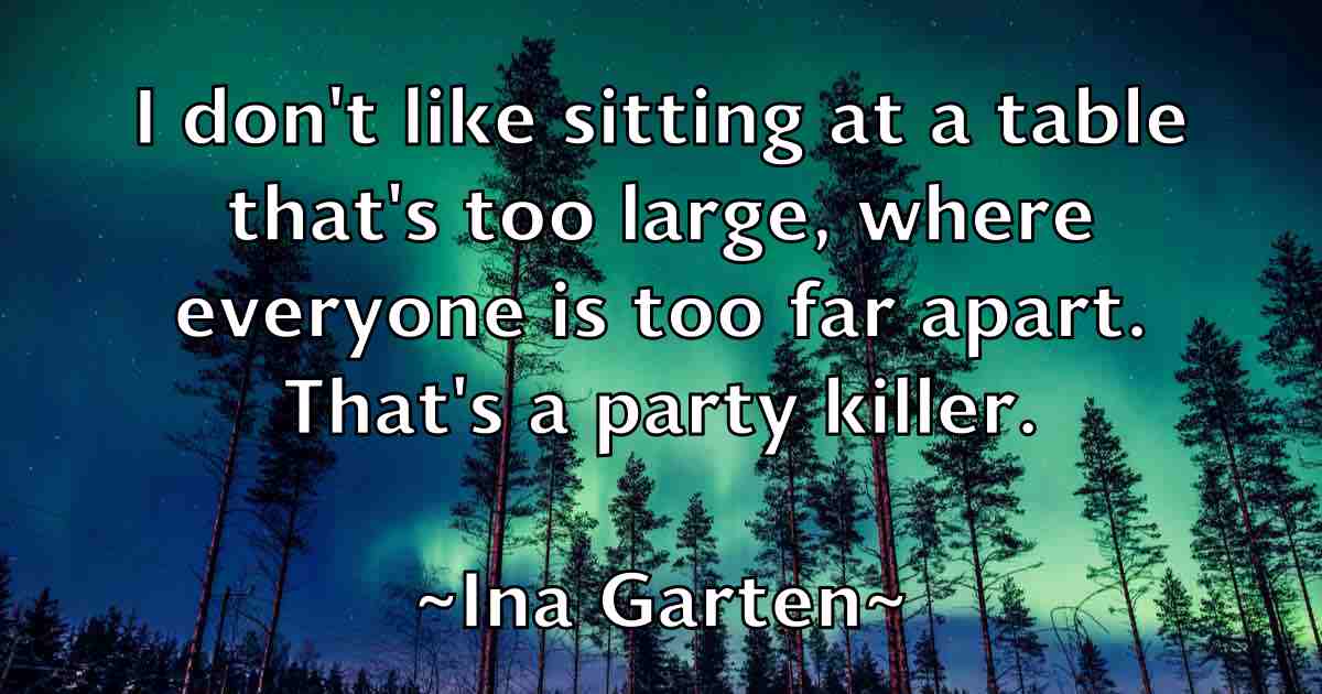 /images/quoteimage/ina-garten-fb-333182.jpg