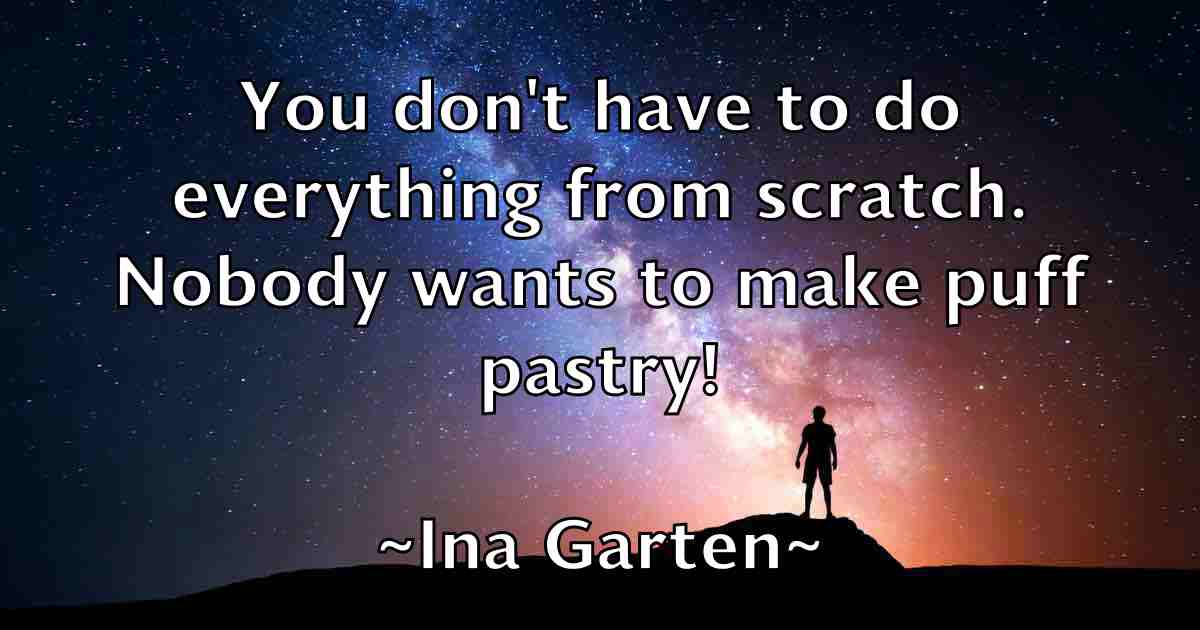 /images/quoteimage/ina-garten-fb-333183.jpg