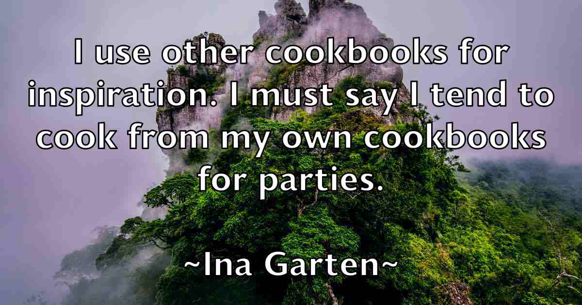 /images/quoteimage/ina-garten-fb-333185.jpg