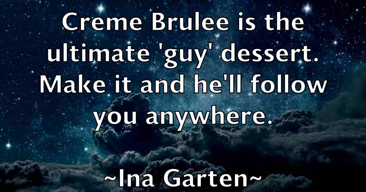 /images/quoteimage/ina-garten-fb-333195.jpg