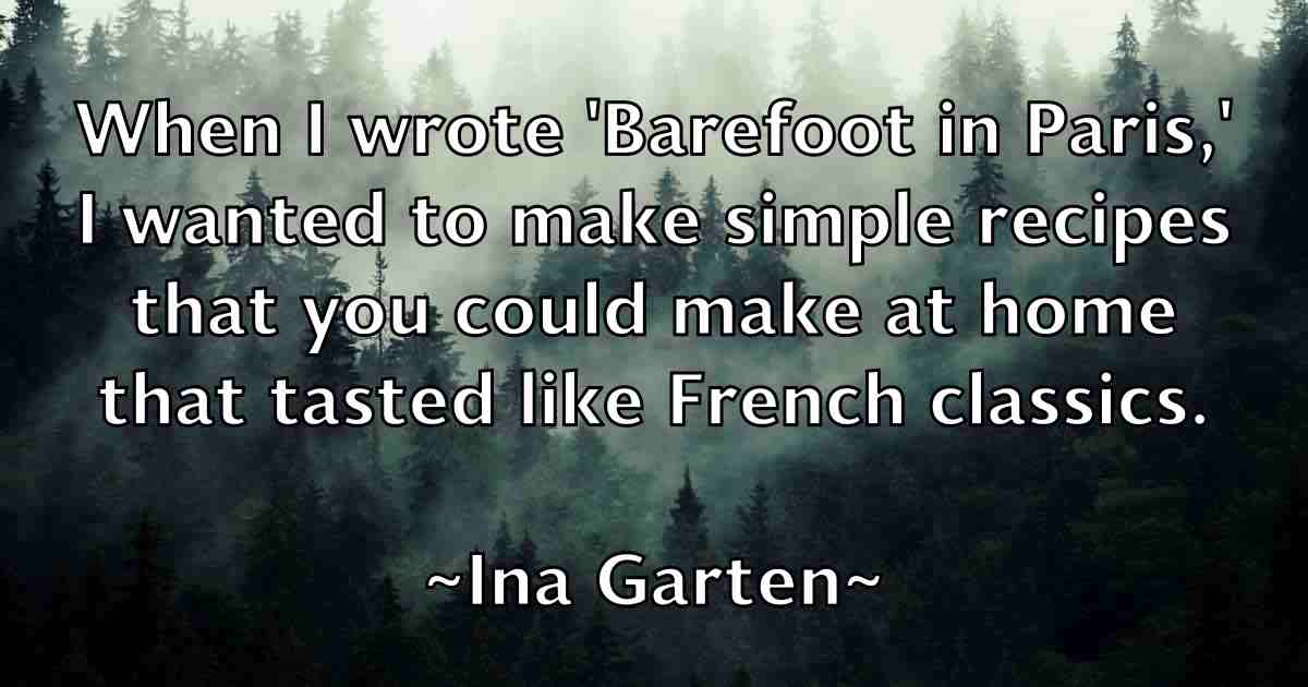 /images/quoteimage/ina-garten-fb-333197.jpg