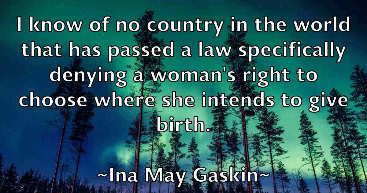 /images/quoteimage/ina-may-gaskin-fb-333204.jpg