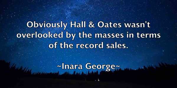 /images/quoteimage/inara-george-333210.jpg
