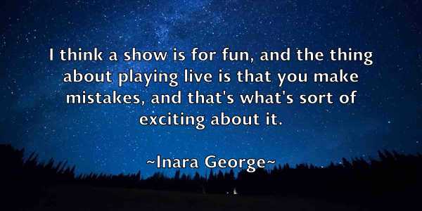 /images/quoteimage/inara-george-333211.jpg