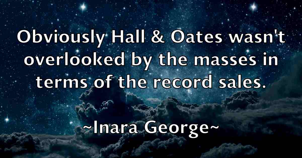 /images/quoteimage/inara-george-fb-333210.jpg