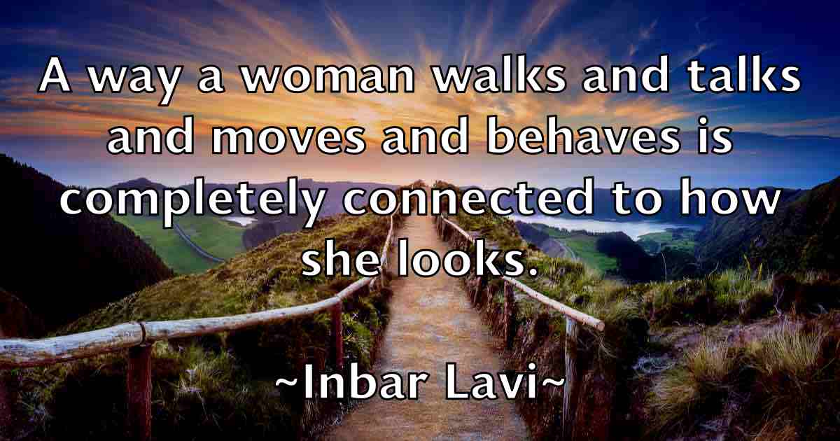 /images/quoteimage/inbar-lavi-fb-333220.jpg