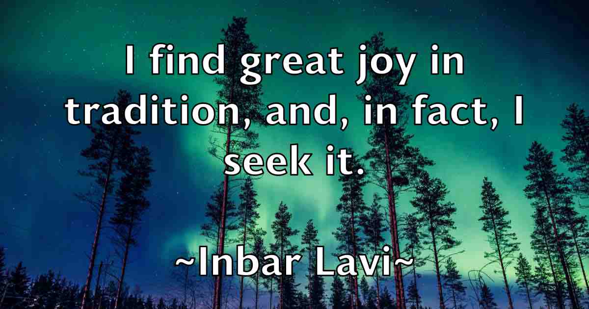 /images/quoteimage/inbar-lavi-fb-333222.jpg