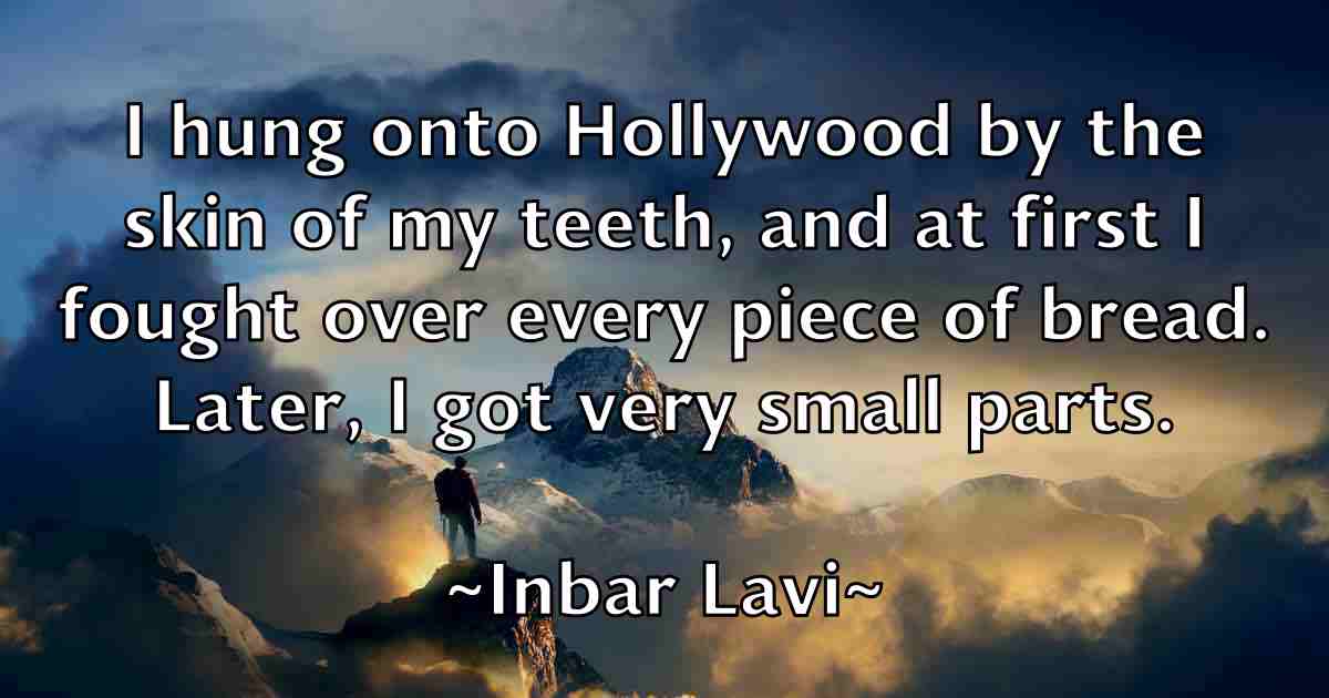 /images/quoteimage/inbar-lavi-fb-333223.jpg