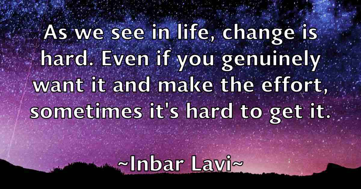 /images/quoteimage/inbar-lavi-fb-333234.jpg