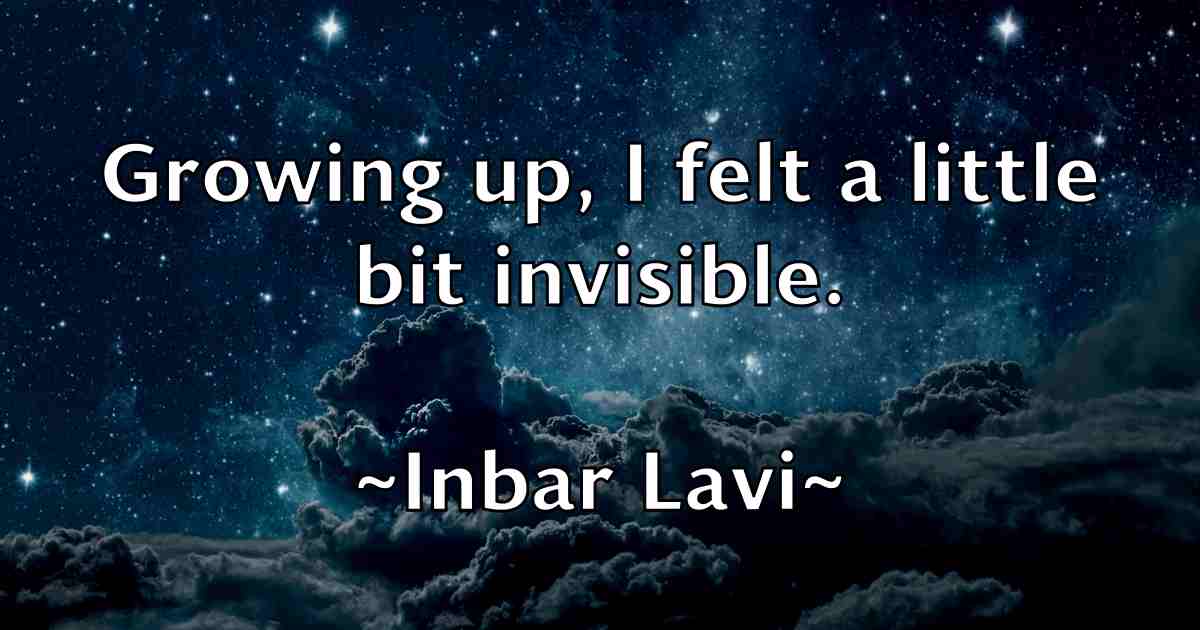 /images/quoteimage/inbar-lavi-fb-333239.jpg