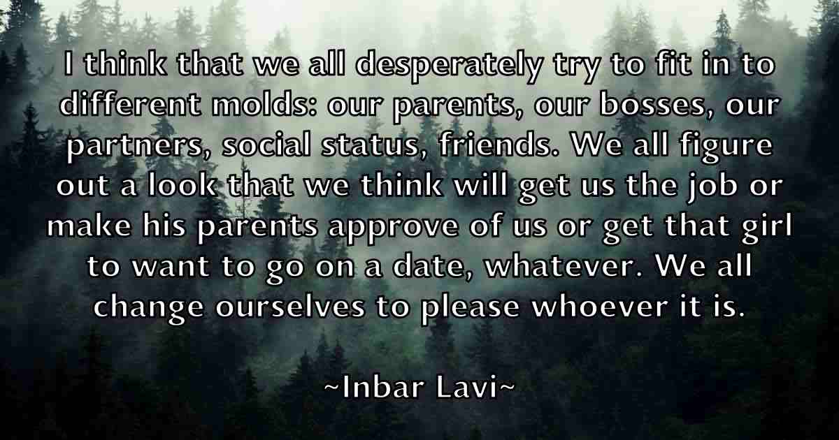 /images/quoteimage/inbar-lavi-fb-333244.jpg