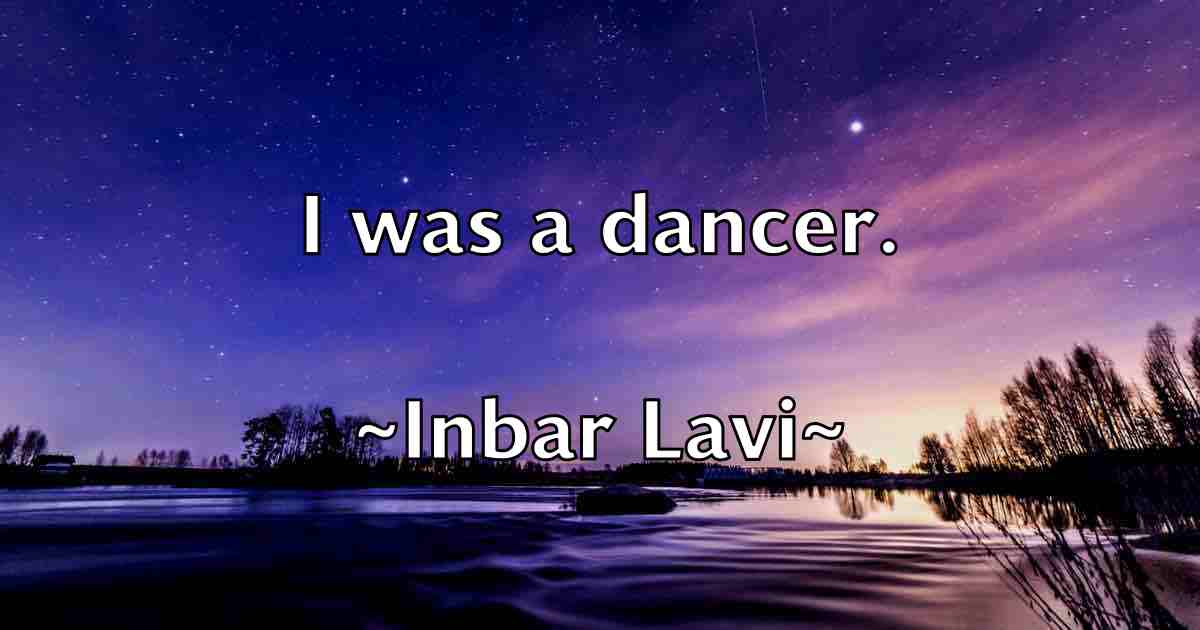 /images/quoteimage/inbar-lavi-fb-333246.jpg