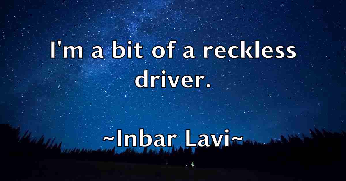 /images/quoteimage/inbar-lavi-fb-333250.jpg