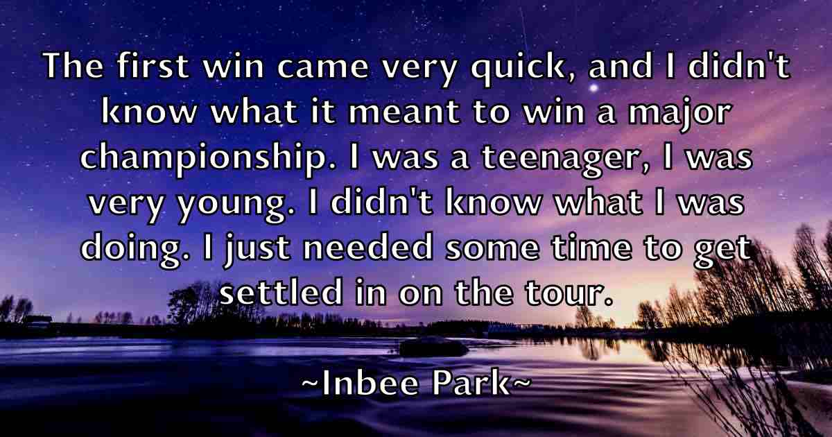 /images/quoteimage/inbee-park-fb-333253.jpg