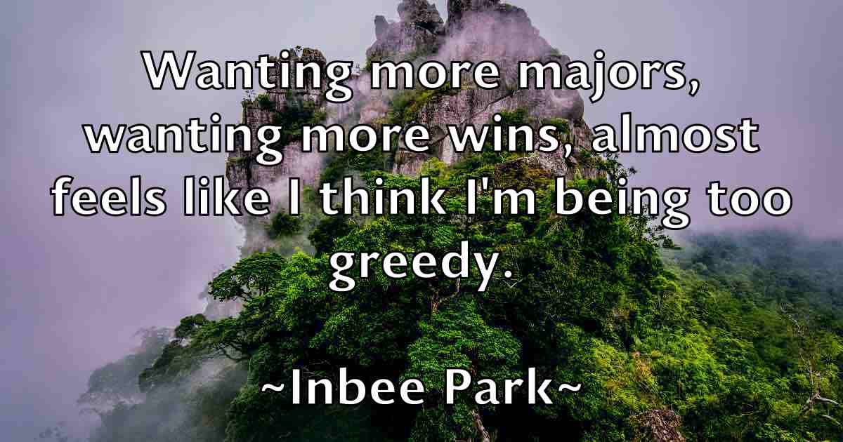/images/quoteimage/inbee-park-fb-333266.jpg