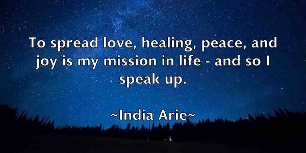 /images/quoteimage/india-arie-333270.jpg
