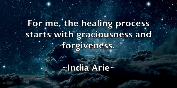 /images/quoteimage/india-arie-333276.jpg